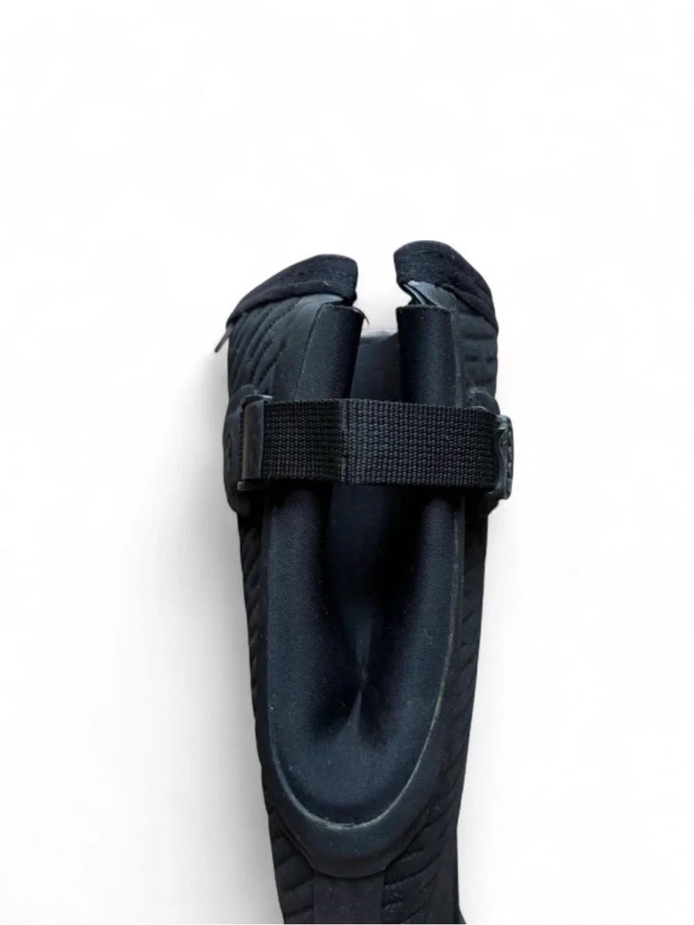BOGS Tall Rain Boots